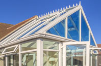 Pensilva conservatory roof repairs