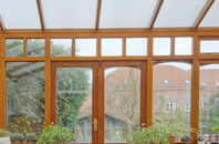 free Pensilva conservatory roof repair quotes