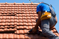 Pensilva urgent roof repairs