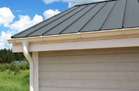 Pensilva fascia repair