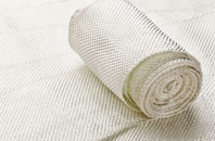 Pensilva fibreglass roofing repairs