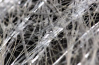 free Pensilva fibreglass roof repair quotes