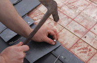 free Pensilva garage roof repair quotes