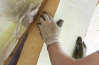 rated Pensilva roof insulation companies