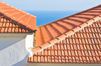 free Pensilva roof tile quotes